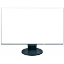 EIZO FlexScan EV2456 24.1" 16:10 IPS Monitor india features reviews specs
