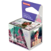 Lomography LomoChrome Purple Petillant Film 35mm india features reviews specs