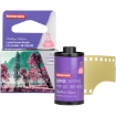 Lomography LomoChrome Purple Petillant Film 35mm india features reviews specs