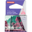 Lomography LomoChrome Purple Petillant Film 35mm india features reviews specs