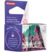 Lomography LomoChrome Purple Petillant Film 35mm india features reviews specs
