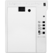 Lomography Lomo'Instant Automat Instant Film Camera (Bora Bora) india features reviews specs