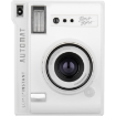 Lomography Lomo'Instant Automat Instant Film Camera (Bora Bora) india features reviews specs