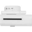 Lomography Lomo'Instant Automat Instant Film Camera (Bora Bora) india features reviews specs