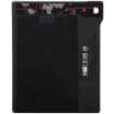 Lomography Lomo'Instant Automat Glass Instant Film Camera (Magellan Edition) india features reviews specs
