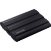 Samsung 1TB T7 Shield Portable SSD india features reviews specs