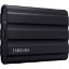 Samsung 1TB T7 Shield Portable SSD india features reviews specs