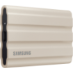 Samsung 1TB T7 Shield Portable SSD india features reviews specs