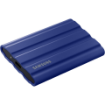 Samsung 2TB T7 Shield Portable SSD india features reviews specs