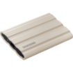 Samsung 2TB T7 Shield Portable SSD india features reviews specs