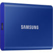 Samsung 2TB T7 Portable SSD india features reviews specs