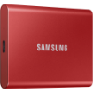 Samsung 2TB T7 Portable SSD india features reviews specs
