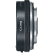 Canon Control Ring Mount Adapter EF-EOS R in india features reviews specs	