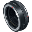 Canon Control Ring Mount Adapter EF-EOS R in india features reviews specs