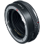 Canon Control Ring Mount Adapter EF-EOS R in india features reviews specs