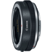 Canon Control Ring Mount Adapter EF-EOS R in india features reviews specs	
