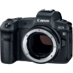 Canon Control Ring Mount Adapter EF-EOS R in india features reviews specs	