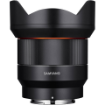 Samyang AF 14mm f/2.8 FE Lens for Sony E in India imastudent.com	