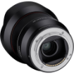 Samyang AF 14mm f/2.8 FE Lens for Sony E in India imastudent.com	