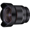 Samyang AF 14mm f/2.8 FE Lens for Sony E in India imastudent.com	