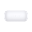 Edifier W240TN Active Noise Cancellation Earbuds price in india features reviews specs