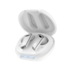 Edifier NeoBuds Pro Noise-Canceling True Wireless In-Ear Headphones price in india features reviews specs