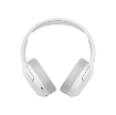 Edifier W820NB Hybrid Active Noise Cancelling Headphones price in india features reviews specs