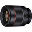 buy Samyang AF 50mm f/1.4 FE Lens for Sony E in India imastudent.com	
