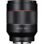 buy Samyang AF 50mm f/1.4 FE Lens for Sony E in India imastudent.com	
