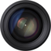 buy Samyang AF 50mm f/1.4 FE Lens for Sony E in India imastudent.com	