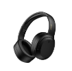 Edifier W820NB Plus Wireless Noise Cancellation Over-Ear Headphones india features reviews specs