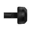 Edifier W820NB Plus Wireless Noise Cancellation Over-Ear Headphones india features reviews specs