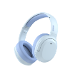 Edifier W820NB Plus Wireless Noise Cancellation Over-Ear Headphones india features reviews specs