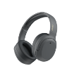 Edifier W820NB Plus Wireless Noise Cancellation Over-Ear Headphones india features reviews specs