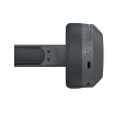 Edifier W820NB Plus Wireless Noise Cancellation Over-Ear Headphones india features reviews specs