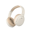 Edifier W820NB Plus Wireless Noise Cancellation Over-Ear Headphones india features reviews specs