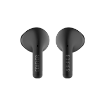 Edifier X2s True Wireless Earbuds Headphones india features reviews specs