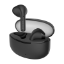 Edifier X2s True Wireless Earbuds Headphones india features reviews specs