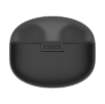 Edifier X2s True Wireless Earbuds Headphones india features reviews specs