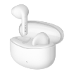 Edifier X2s True Wireless Earbuds Headphones india features reviews specs