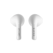 Edifier X2s True Wireless Earbuds Headphones india features reviews specs