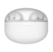 Edifier X2s True Wireless Earbuds Headphones india features reviews specs