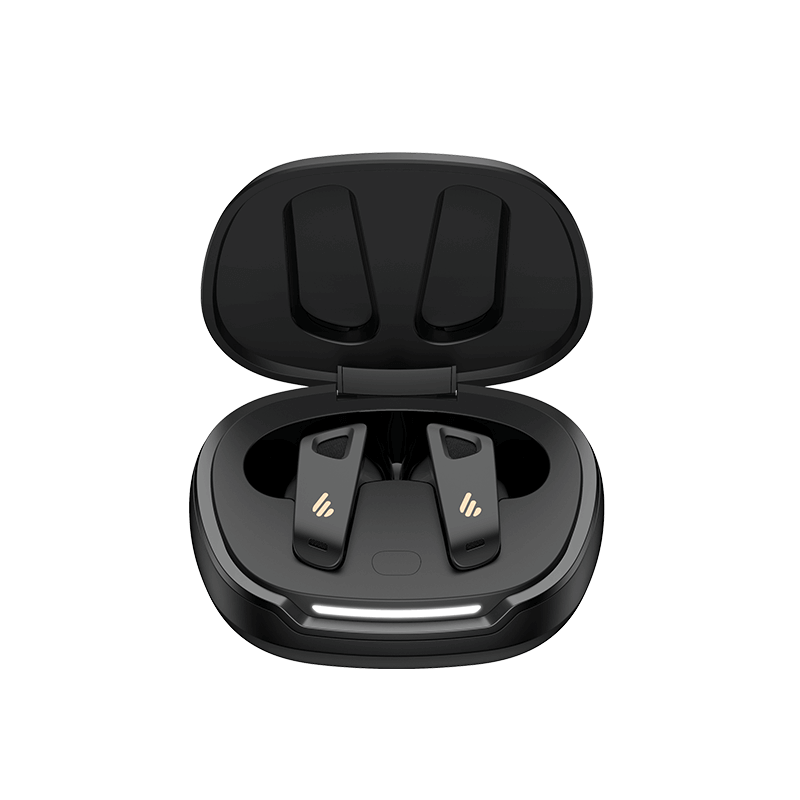 Edifier NeoBuds Pro 2 True Wireless Noise Cancellation In-Ear ...