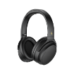 Edifier WH700NB Wireless Noise Cancellation Over-Ear Headphones india features reviews specs