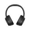 Edifier WH700NB Wireless Noise Cancellation Over-Ear Headphones india features reviews specs