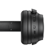 Edifier WH700NB Wireless Noise Cancellation Over-Ear Headphones india features reviews specs