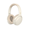 	Edifier WH700NB Wireless Noise Cancellation Over-Ear Headphones india features reviews specs