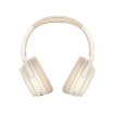 	Edifier WH700NB Wireless Noise Cancellation Over-Ear Headphones india features reviews specs