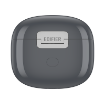 Edifier W320TN True Wireless Noise Cancellation Earbuds Headphones india features reviews specs
