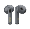 Edifier W320TN True Wireless Noise Cancellation Earbuds Headphones india features reviews specs